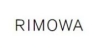Rimowa