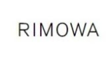 Rimowa