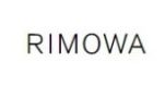 Rimowa