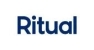Ritual