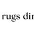 Up to 50% off select Oriental Weavers Rugs