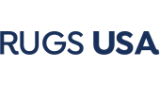 10% off any order with Email Sign Up + Free Shipping