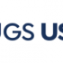 10% off any order with Email Sign Up + Free Shipping