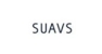 SUAVS