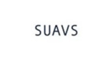 SUAVS
