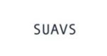 SUAVS