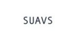 SUAVS
