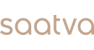 Saatva