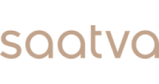 Saatva