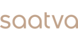 Lofton Organic Sheet Set starting at $125 + Free Shipping