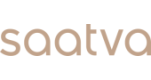 Saatva