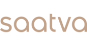 Lofton Organic Sheet Set starting at $125 + Free Shipping