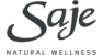 Saje Wellness