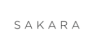 Sakara