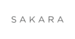 Sakara