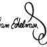 LEE CUSTOM PILLOW at $68