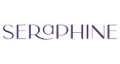 15% off Nursing Collection