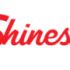 Sunglasses Now $200 + Free Shipping