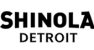Shinola