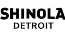 Shinola