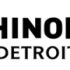 Free Shipping on $125+with Shinola email sign up
