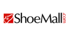 ShoeMall