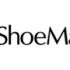 25% off Regular Priced items over $25 + Free Shipping