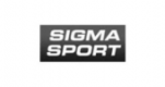 Sigma Sports