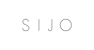 Sijo