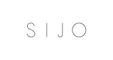 Sijo
