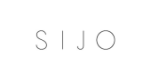 Sijo