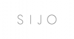 Sijo