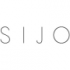 Up to 30% off French Linen Sheets & Bedding