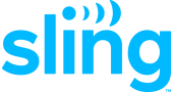 Latino Sling Subscription as low as $10/Month + Free 7-Day Trial