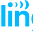 Latino Sling Subscription as low as $10/Month + Free 7-Day Trial