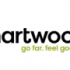 Women’s Wool Socks as low as $16