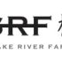 Free Gulf Shrimp on orders over $99