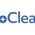 25% off select Men’s Hats
