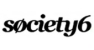 Society6