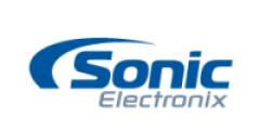 Sonic Electronix