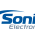 10% off select Headphones