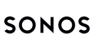 Sonos