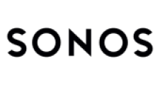 Sonos