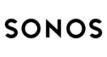 Sonos