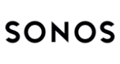 Up to 5% off Components + Free Shipping