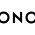 Up to $100 off Sonos Speaker Sets