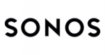 Sonos