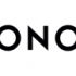 Up to 20% off Wireless Speakers + Free Shipping