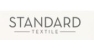 Standard Textile Home