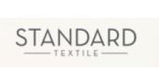 Standard Textile Home